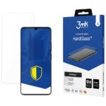 3MK HardGlass tempered glass for POCO C75