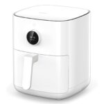 Xiaomi Mi Smart Air Fryer 4.5 L EU fat-free fryer