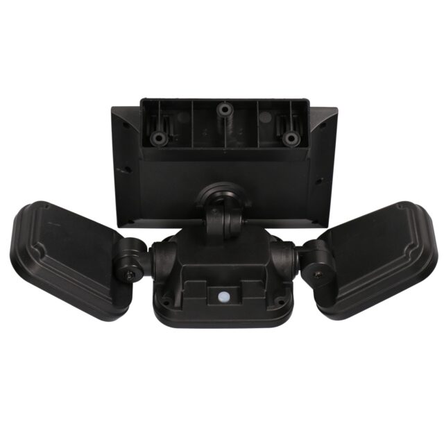 Extralink | Solar lamp with solar panel | 3-in-1, LED, motion sensor - imagine 7