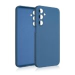 Beline Silicone Case Samsung A16blue