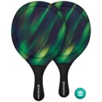 Paddles for playing Waboba Sport Line 2x paddle 1x ball - imagine 4