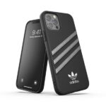 Adidas OR Moulded Case Woman iPhone 12Pro black 43714