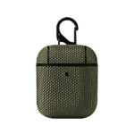 Beline AirPods Shell Cover Air Pods 1/2olive