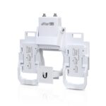 Ubiquiti AF-MPX4 | Multiplexer | airFiber 4x4 MIMO NxN