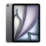 Tablet Apple iPad Air 11 7 Gen (2025) M3 128GB Cellular - Space Grey