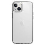 UNIQ Clarion Case iPhone 14 Plus 6,7" translucent - imagine 2