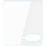 3MK Silky Matt Pro Matte Screen Protector for Motorola Razr 60 Ultra - imagine 9