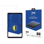 3MK FlexibleGlass Sam Tab A9+ do 11" Hybrid Glass
