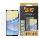 PanzerGlass Ultra-Wide Fit Sam A16 / A16 5G Screen Protection 3807
