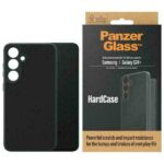 PanzerGlass HardCase Sam S24+ S926        black 1221