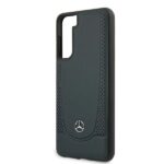 Mercedes MEHCS21MARMNA S21+ G996 navy hardcase Urban Line - imagine 6