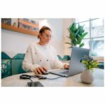 Adapter Hub Verbatim HDMI/USB-C 3.2/USB-C/2xUSB-A 3.2/SD/microSD aluminum 32158 - imagine 9