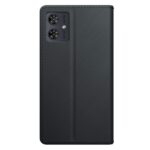 3MK Wallet Case Motorola Moto G54/PowerEdition black - imagine 7