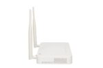 ZTE ZXHN F670L | ONT | WiFi, 1x GPON, 4x RJ45 1000Mb/s, 1x RJ11, 1x USB - imagine 4
