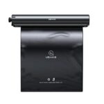 USAMS Replacement Bag Set for Dispenser US-ZB192 3 rolls = 60 bags LJDZB19301 (US-ZB193)