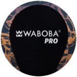 Waboba Pro water ball 2.36" - imagine 8