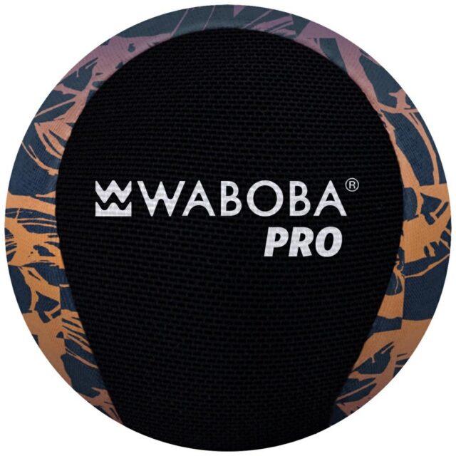 Waboba Pro water ball 2.36" - imagine 8