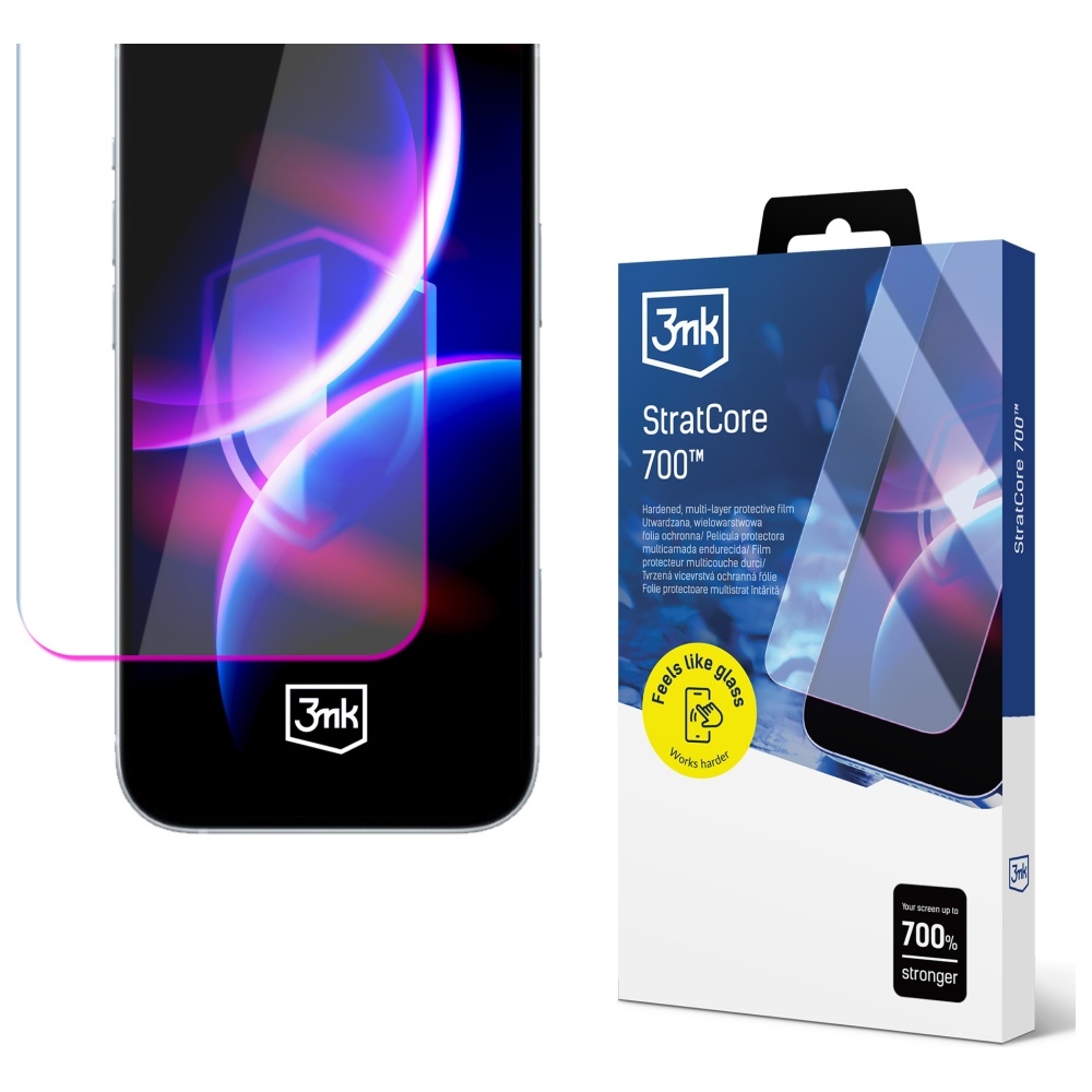 cps-35ef34234a075ccea5f3b3c391dd3544-2025-12-06-11-52-45 Folia wielowarstwowa 3MK StratCore700 do Apple iPhone 16 Pro - imagine 1