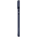 Spigen Ultra Hybrid iPhone 14 Plus / 15 Plus 6,7" navy blue ACS04899 - imagine 4