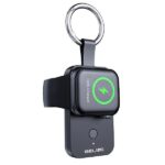 Beline Apple Watch Power Bank 1000mAh - imagine 3