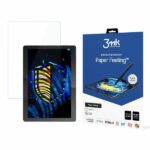 3MK PaperFeeling Lenovo Tab M10 10.1" 2psc Foil