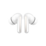 Wireless Headphones Xiaomi Redmi Buds 6 White, Bluetooth 5.4 - imagine 5