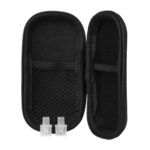 Overmax AD-02 | Semiconductor breathalyzer | - imagine 6