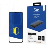 3MK Foil ARC+ Realme C61 Foil Fullscreen