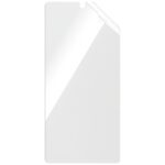 PanzerGlass Eco Matrix Ultra-Wide Fit Tempered Glass for Samsung Galaxy S25 Ultra - imagine 3