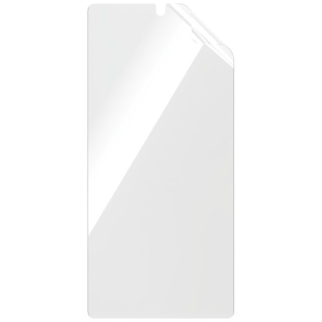 PanzerGlass Eco Matrix Ultra-Wide Fit Tempered Glass for Samsung Galaxy S25 Ultra - imagine 3