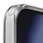 UNIQ case LifePro Xtreme iPhone 15 Pro 6.1" Magclick Charging frost clear - imagine 2