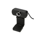 Imilab Webcam 1080p CMSXJ22A | Webcam | 1080p, 30fps, plug and play