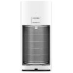 Xiaomi Mi Air Purifier HEPA Filter - imagine 2
