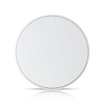 Ubiquiti UACC-Camera-JB-W | Junction Box | for UniFi Bullet, Dome, Turret - imagine 10