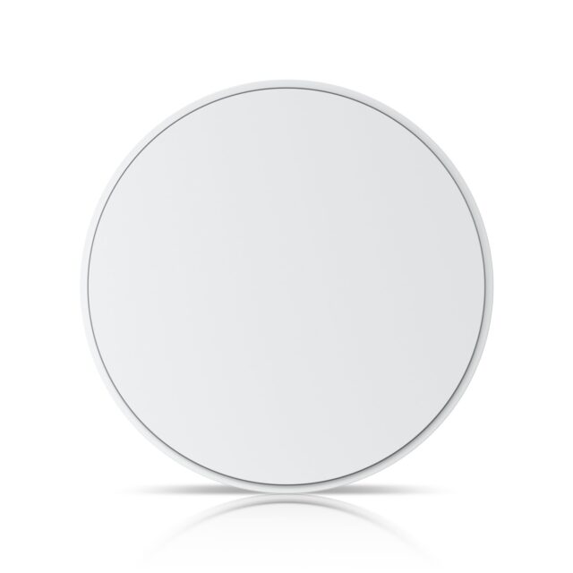 Ubiquiti UACC-Camera-JB-W | Junction Box | for UniFi Bullet, Dome, Turret - imagine 10