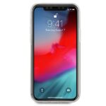 US Polo USHCP12SPCUSSWH iPhone 12 mini 5,4" white Tricolor Collection - imagine 6