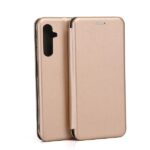 Beline Case Book Magnetic Samsung A25 5GA256 gold