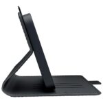 3MK Wallet Case for Xiaomi Redmi     Note 14 Pro 4G - imagine 5