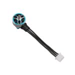 BetaFPV 0702SE 27000KV | Brushless Motor Set for Drones | 4 pcs - imagine 2