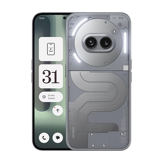 cps-36c9636e356473c29be249f5a64c9cbf-2025-12-05-08-07-27 Nothing Phone 2a Plus 5G Dual Sim 12GB RAM 256GB - Grey - imagine 1