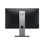 Dell 23" P2319H | Monitor | IPS, Full HD, 1x DP, 1x HDMI, Hub USB - imagine 3