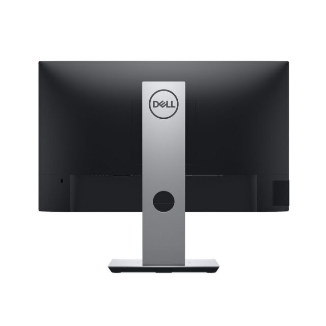 Dell 23" P2319H | Monitor | IPS, Full HD, 1x DP, 1x HDMI, Hub USB - imagine 3