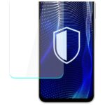 Folia 3MK FlexibleGlass Pro do Samsung    Galaxy F17 5G - imagine 6