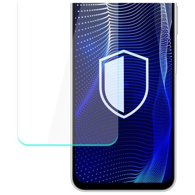 Folia 3MK FlexibleGlass Pro do Samsung    Galaxy F17 5G - imagine 6