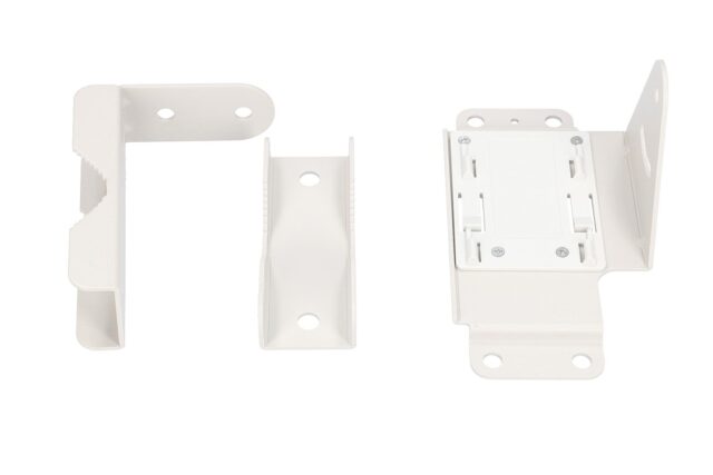 Ubiquiti AM-5G16-120 | Sector antenna | airMAX, 5GHz, 16dBi - imagine 4