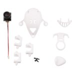 BetaFPV C02 FPV Micro Camera | Drone camera |