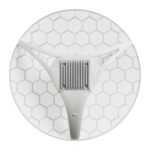 Mikrotik LHGG LTE6 kit | LTE Router | LHGGR&FG621-EA, 1x GE, RouterOS L3 - imagine 3