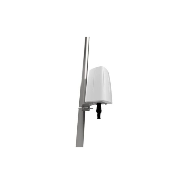 Extralink ELTESPOT | Antenna | LTE + WiFi 2,4GHz dedicated for Teltonika RUT240 - imagine 4