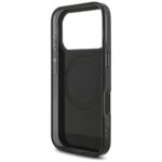 Red Bull IML Transparent Two Bulls MagSafe Case for iPhone 17 Pro Navy Blue - imagine 7