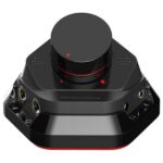 Creative Sound Blaster AE-7 PCI-e Sound Card - imagine 8